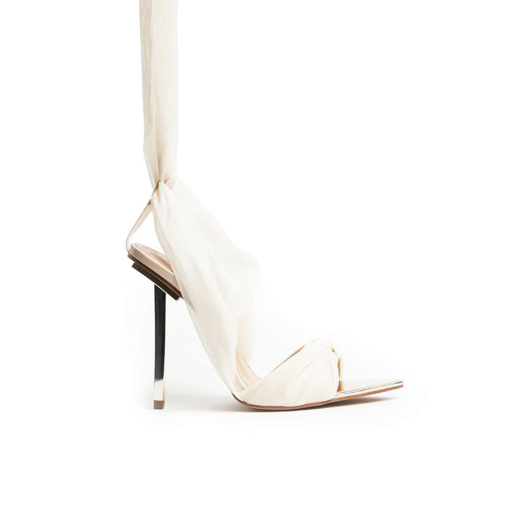 Summer Flow '' Otherbrand Sandals