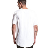 Signature Tshirt WHITE