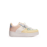 Fine Force 'Candy' Otherbrand Sneakers